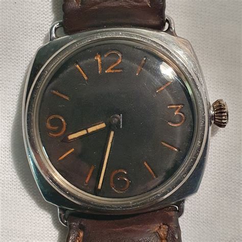 panerai 3646 for sale